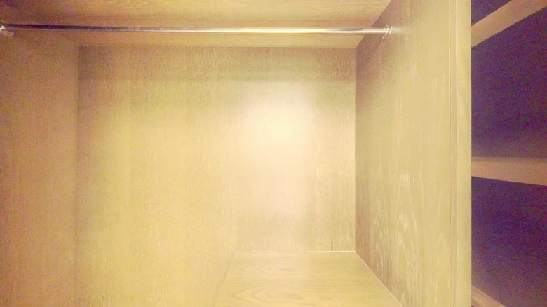 Bonneng GFC - View 11