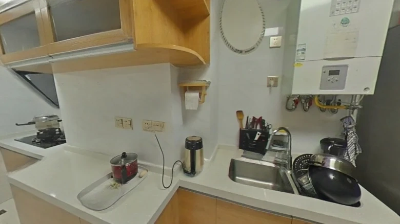 Century 100 - View 4