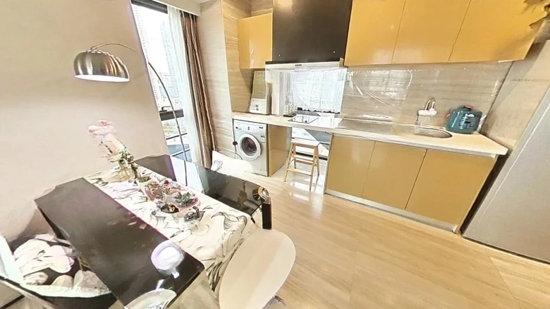 Narawan Apartment - View 8