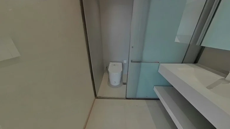 Hengda Yulong Tianfeng - View 7