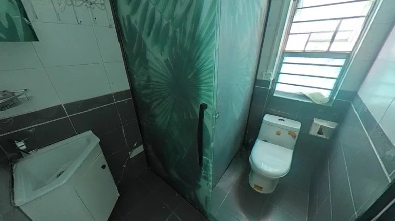 Jia Ying Tower - View 8