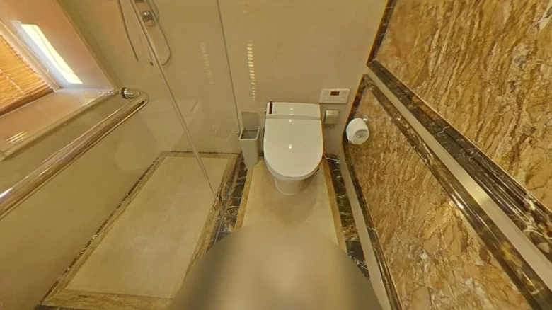 Crescent Mansion华润悦府 translates to - View 3