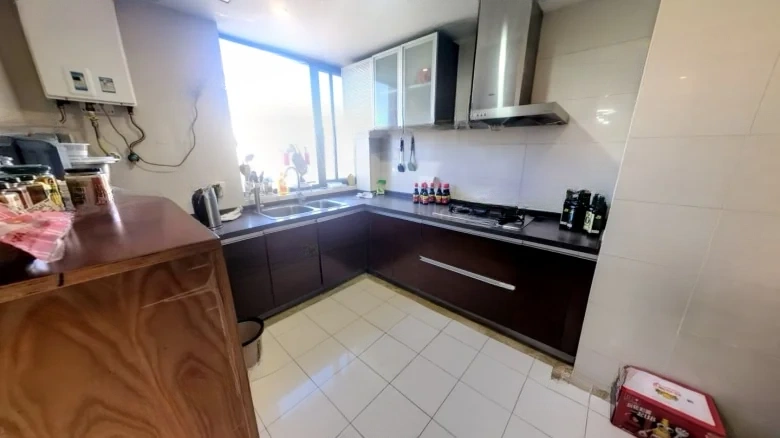 Haier Greenland Quanyun Village Baihe Garden - View 7