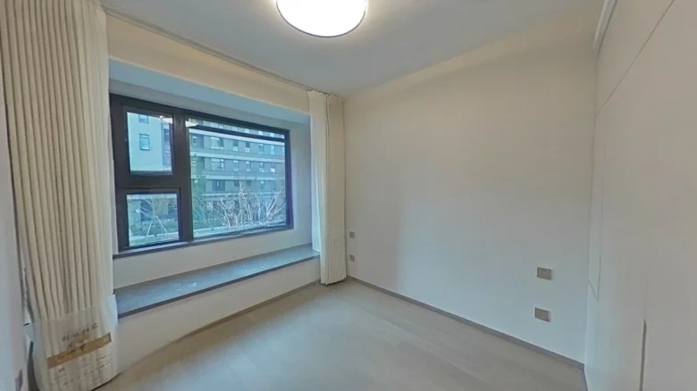 Jinlin Platinum Joy Mansion - View 4