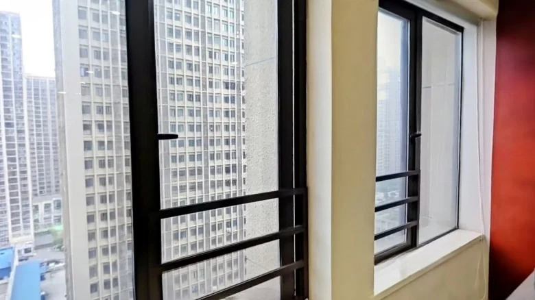 Yulong Tianxia Second Phase - View 8