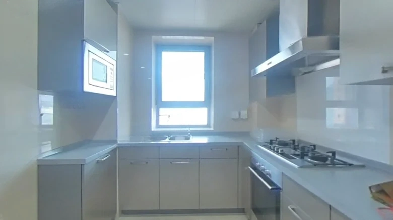 Elegance Ode Residence - View 16