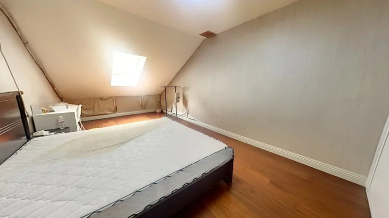 Sohookwon China Rudian City - View 6