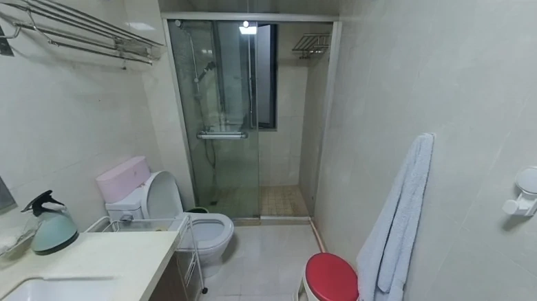 New Era Fuji Garden - View 8