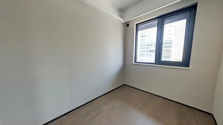 Linkfa Puli Zhen He Ya Song - View 9