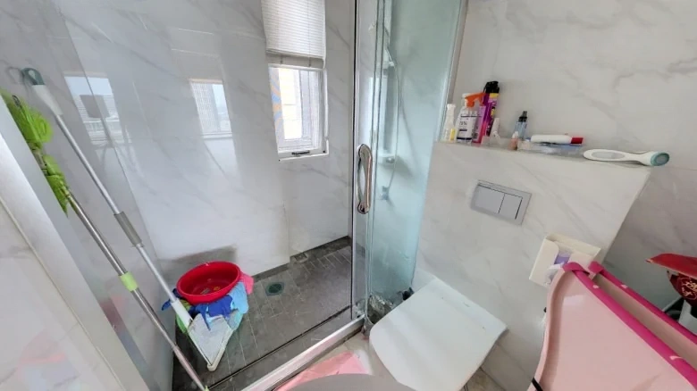 Tianhu City - View 8