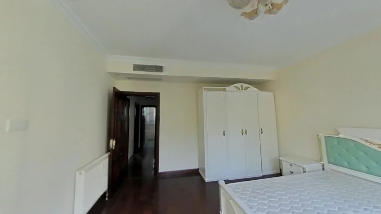 Lü Rui Yuan Garden - View 4