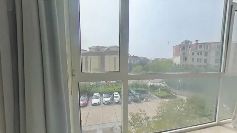 Imperial View Peak - View 14