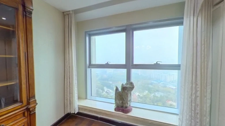 New World Famous Convergence - View 19