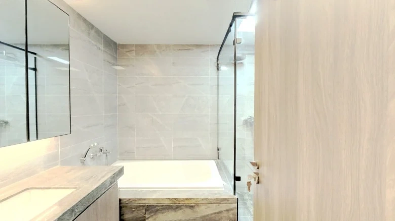 Zhongye Jinxiu Longwan Bay - View 14