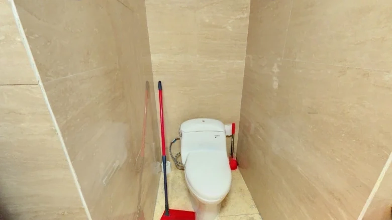 Dragon Bay Villa - View 15