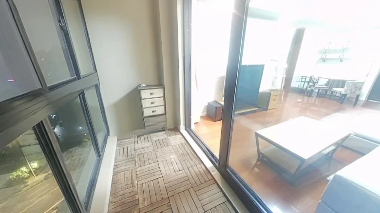 Hao Shi Fengxiang Garden - View 12