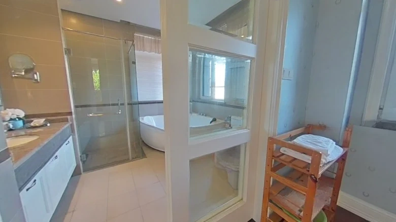 Yiwa Town Barto - View 15