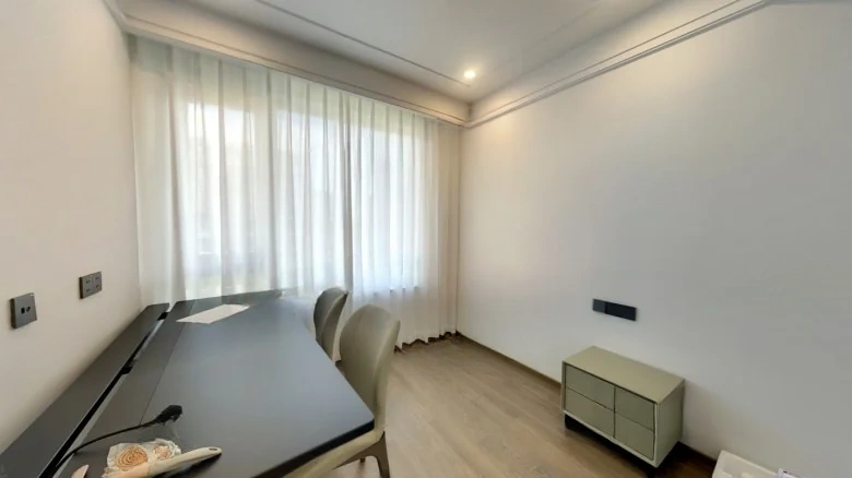 Spring Harmony Cloud Realm - View 5