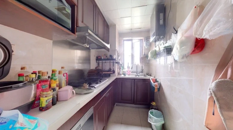 Lan Ting Splendor Grove - View 6