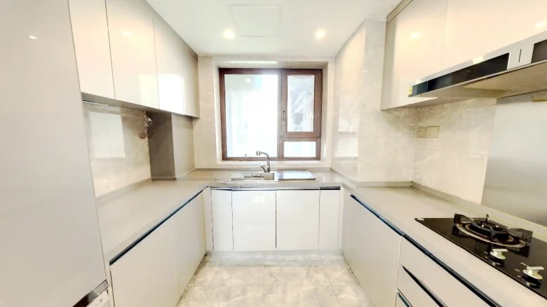 Rising Light Platinum Mansion - View 11