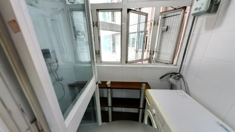 China Sea Fame City - View 9