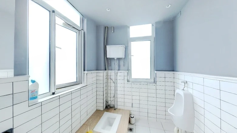 Wanhao Villa Estate - View 11