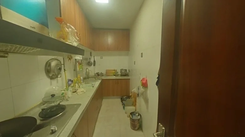 Zhongrun Century Square - View 8