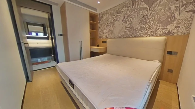 92 Eu Street - View 2