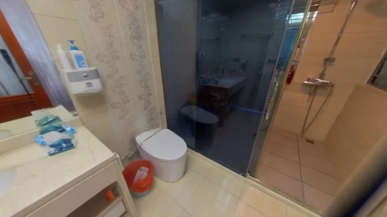 Blue Bay International - View 10