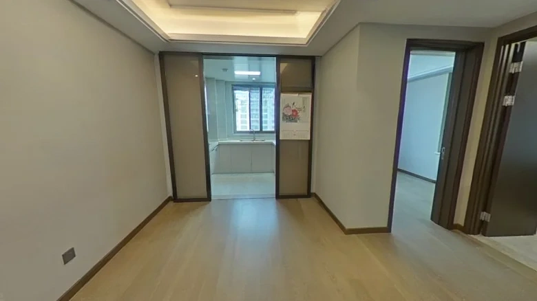 Yunhe Platinum Bay Lan Court North Area Phase I - View 7