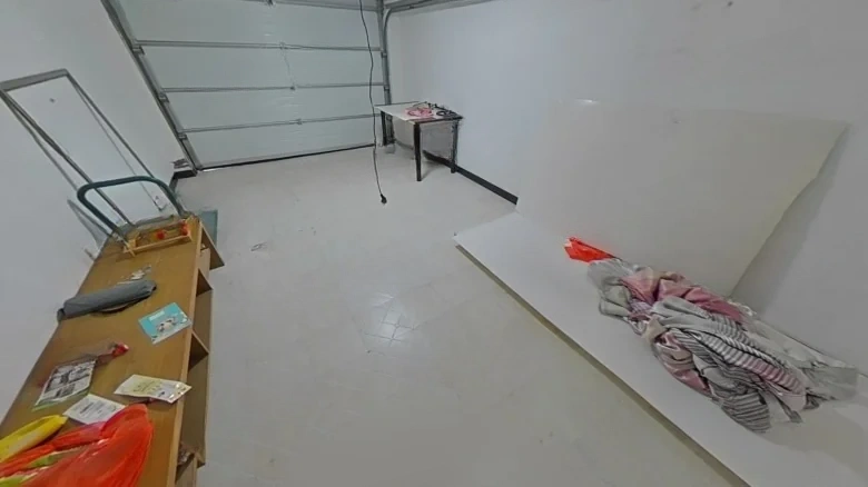 Bodley Garden Dan Gui Garden - View 4