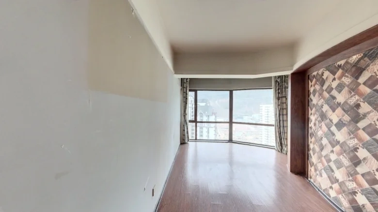 Renecheng International - View 3