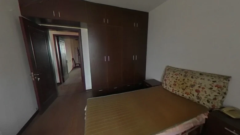 Phoenix South Garden - View 2