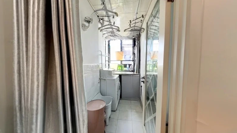 Rong'an Wanhua Jiangnan - View 12