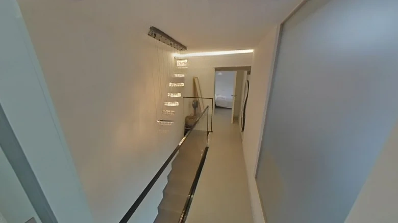 Poly Tianxi IV Phase - View 12