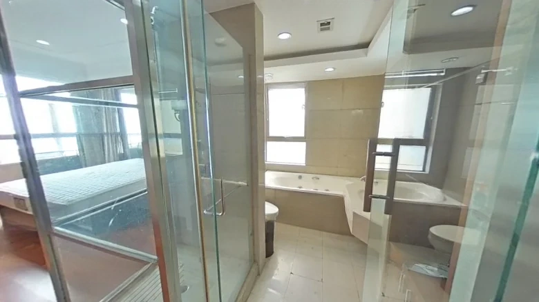 China Crown International - View 10