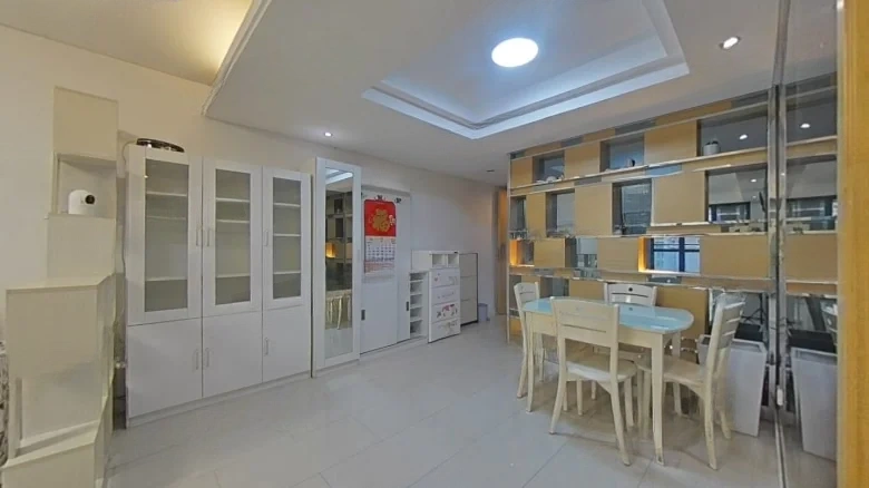 Southern Garden Phase II, Harmony Imperial International - View 10