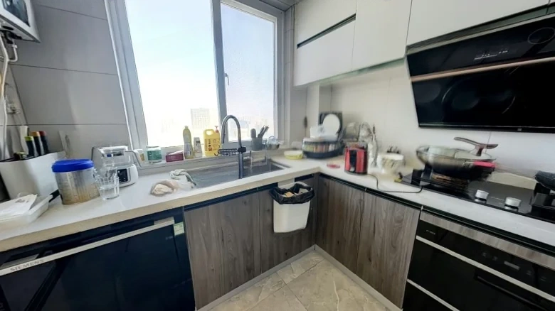 Chongchuan Xingguangyu - View 6