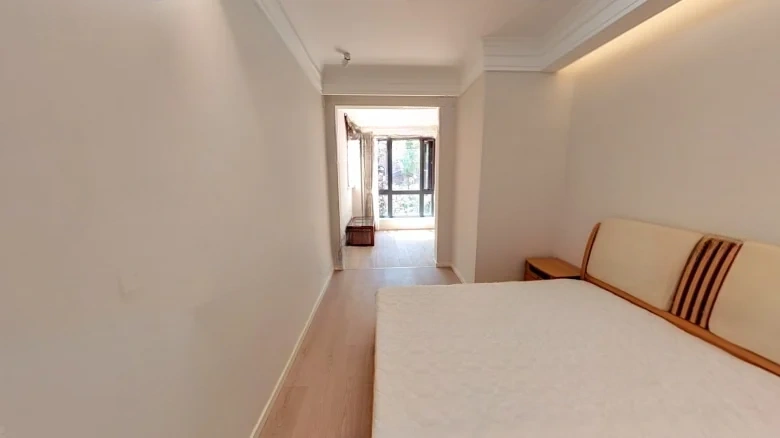 Xiangjiang Villa Phase II - View 4