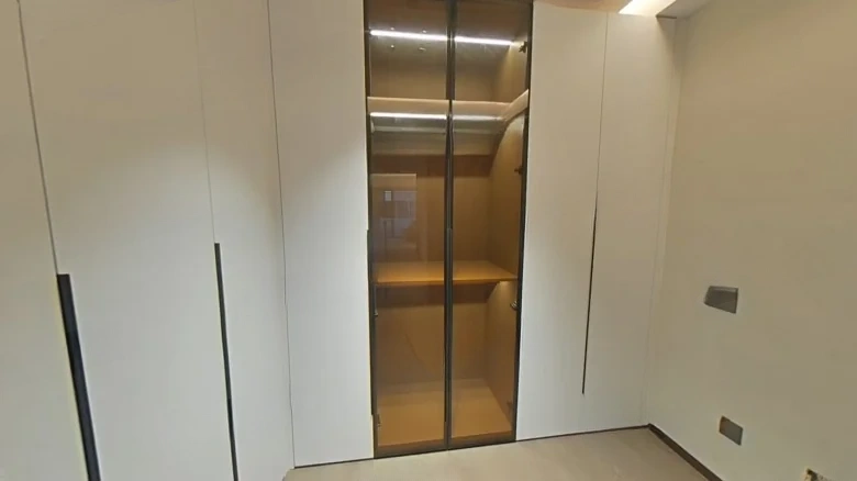 Proud Spin City - View 2