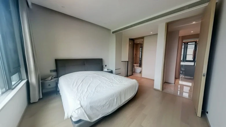 Tianheng Aoyun Tianfu - View 3