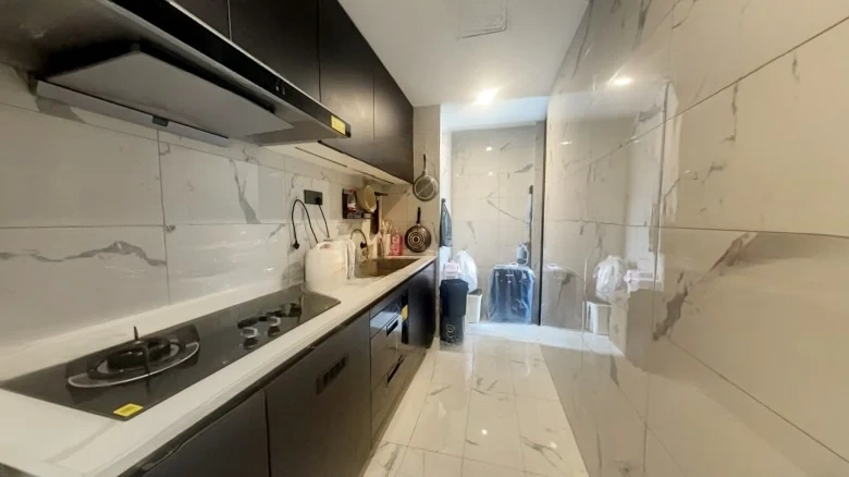 92 Europa Street - View 6