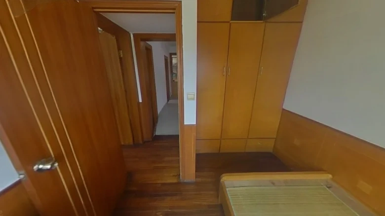 Crown Sports Tower - View 3