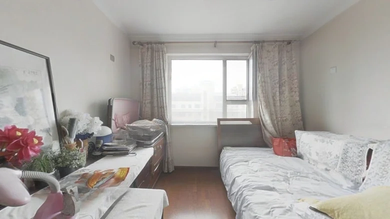 Sunshine Imperial View - View 2