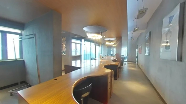 Flowing Flower Lord Court - View 8