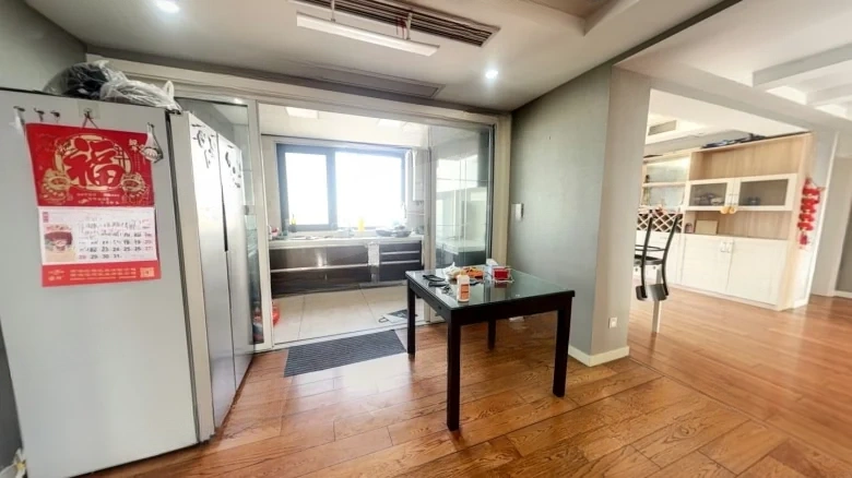 Demin Mong Kok - View 7