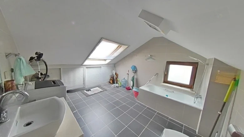 Shanshui Mingyuan Phase II - View 12