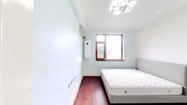 Guoxin Meiyi - View 3