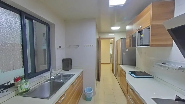 Heavenly Kingdom Family Residence - View 10