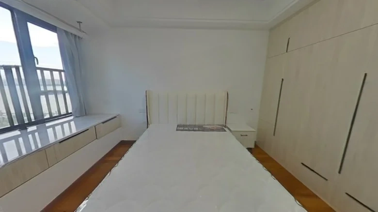 River Glaze Huating - View 4